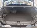 Mercedes-Benz E 300 de Limousine Österreich-Edition Winterp. Schwarz - thumbnail 12