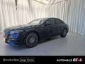 Mercedes-Benz E 300 de Limousine Österreich-Edition Winterp. Schwarz - thumbnail 1