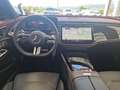 Mercedes-Benz E 300 de Limousine Österreich-Edition Winterp. Schwarz - thumbnail 15