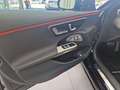 Mercedes-Benz E 300 de Limousine Österreich-Edition Winterp. Schwarz - thumbnail 14