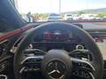 Mercedes-Benz E 300 de Limousine Österreich-Edition Winterp. Schwarz - thumbnail 16