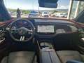 Mercedes-Benz E 300 de Limousine Österreich-Edition Winterp. Schwarz - thumbnail 19