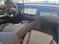 Mercedes-Benz E 300 de Limousine Österreich-Edition Winterp. Schwarz - thumbnail 21
