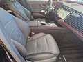 Mercedes-Benz E 300 de Limousine Österreich-Edition Winterp. Schwarz - thumbnail 22