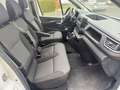 Renault Trafic 2.0 L1H1 2,8t - LED - AHK! TOP Zustand!! Weiß - thumbnail 5