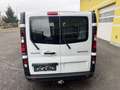 Renault Trafic 2.0 L1H1 2,8t - LED - AHK! TOP Zustand!! Weiß - thumbnail 3