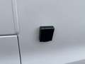 Renault Trafic 2.0 L1H1 2,8t - LED - AHK! TOP Zustand!! Weiß - thumbnail 8