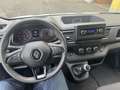 Renault Trafic 2.0 L1H1 2,8t - LED - AHK! TOP Zustand!! Weiß - thumbnail 16