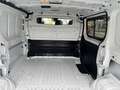 Renault Trafic 2.0 L1H1 2,8t - LED - AHK! TOP Zustand!! Weiß - thumbnail 24
