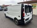 Renault Trafic 2.0 L1H1 2,8t - LED - AHK! TOP Zustand!! Weiß - thumbnail 22