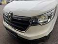 Renault Trafic 2.0 L1H1 2,8t - LED - AHK! TOP Zustand!! Weiß - thumbnail 17