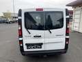 Renault Trafic 2.0 L1H1 2,8t - LED - AHK! TOP Zustand!! Weiß - thumbnail 21