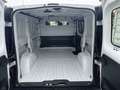 Renault Trafic 2.0 L1H1 2,8t - LED - AHK! TOP Zustand!! Weiß - thumbnail 23