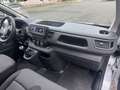 Renault Trafic 2.0 L1H1 2,8t - LED - AHK! TOP Zustand!! Weiß - thumbnail 6