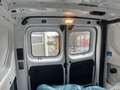 Renault Trafic 2.0 L1H1 2,8t - LED - AHK! TOP Zustand!! Weiß - thumbnail 7