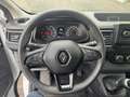 Renault Trafic 2.0 L1H1 2,8t - LED - AHK! TOP Zustand!! Weiß - thumbnail 15