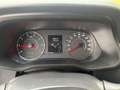 Renault Trafic 2.0 L1H1 2,8t - LED - AHK! TOP Zustand!! Weiß - thumbnail 14