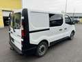 Renault Trafic 2.0 L1H1 2,8t - LED - AHK! TOP Zustand!! Weiß - thumbnail 20