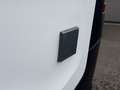 Renault Trafic 2.0 L1H1 2,8t - LED - AHK! TOP Zustand!! Weiß - thumbnail 9