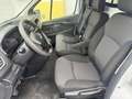Renault Trafic 2.0 L1H1 2,8t - LED - AHK! TOP Zustand!! Weiß - thumbnail 11