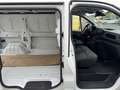 Renault Trafic 2.0 L1H1 2,8t - LED - AHK! TOP Zustand!! Weiß - thumbnail 25
