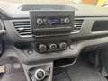 Renault Trafic 2.0 L1H1 2,8t - LED - AHK! TOP Zustand!! Weiß - thumbnail 13
