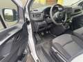 Renault Trafic 2.0 L1H1 2,8t - LED - AHK! TOP Zustand!! Weiß - thumbnail 12