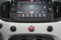 Fiat 500C Cabrio 1.2 Lounge CarPlay PDC Klima 1.Hand Weiß - thumbnail 19