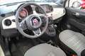 Fiat 500C Cabrio 1.2 Lounge CarPlay PDC Klima 1.Hand Weiß - thumbnail 8