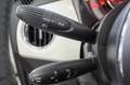 Fiat 500C Cabrio 1.2 Lounge CarPlay PDC Klima 1.Hand Weiß - thumbnail 23