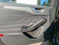 Ford Focus Turnier 1.0 EcoBoost Hybrid TREND Noir - thumbnail 12
