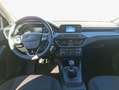 Ford Focus Turnier 1.0 EcoBoost Hybrid TREND Zwart - thumbnail 9