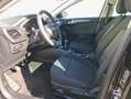 Ford Focus Turnier 1.0 EcoBoost Hybrid TREND Zwart - thumbnail 7