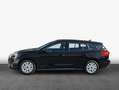 Ford Focus Turnier 1.0 EcoBoost Hybrid TREND Zwart - thumbnail 4