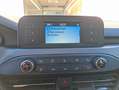 Ford Focus Turnier 1.0 EcoBoost Hybrid TREND Zwart - thumbnail 12