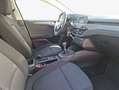 Ford Focus Turnier 1.0 EcoBoost Hybrid TREND Zwart - thumbnail 10