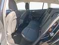 Ford Focus Turnier 1.0 EcoBoost Hybrid TREND Zwart - thumbnail 8