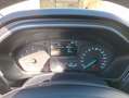 Ford Focus Turnier 1.0 EcoBoost Hybrid TREND Zwart - thumbnail 11