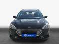 Ford Focus Turnier 1.0 EcoBoost Hybrid TREND Zwart - thumbnail 3