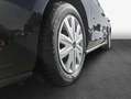 Ford Focus Turnier 1.0 EcoBoost Hybrid TREND Zwart - thumbnail 5