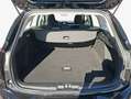 Ford Focus Turnier 1.0 EcoBoost Hybrid TREND Zwart - thumbnail 6