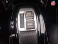 Peugeot 208 1.2 PureTech 100ch S\u0026S GT EAT8 Rouge - thumbnail 16