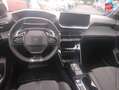 Peugeot 208 1.2 PureTech 100ch S\u0026S GT EAT8 Rouge - thumbnail 15