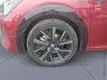 Peugeot 208 1.2 PureTech 100ch S\u0026S GT EAT8 Rouge - thumbnail 10