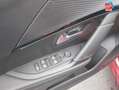 Peugeot 208 1.2 PureTech 100ch S\u0026S GT EAT8 Rouge - thumbnail 19