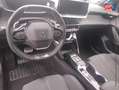 Peugeot 208 1.2 PureTech 100ch S\u0026S GT EAT8 Rouge - thumbnail 17