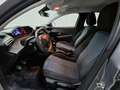 Peugeot 208 1.2 Puretech S&S Active 75 Grau - thumbnail 12