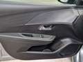 Peugeot 208 1.2 Puretech S&S Active 75 Grau - thumbnail 7