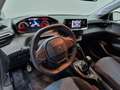 Peugeot 208 1.2 Puretech S&S Active 75 Grau - thumbnail 9