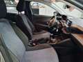 Peugeot 208 1.2 Puretech S&S Active 75 Grau - thumbnail 10